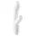 Satisfyer Pro+ G-spot - Klitoris- und G-Punkt-Vibrator