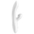 Satisfyer Pro+ G-Spot - Klitoris- und G-Punkt-Vibrator