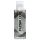 FleshLube Slide - Wasserbasiertes Gleitmittel für Analverkehr (100ml)