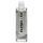FleshLube Slide - Wasserbasiertes Gleitmittel (250ml)