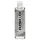 FleshLube Slide - wasserbasiertes Gleitmittel (250ml)
