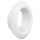 Satisfyer Deluxe - Ersatz-Saugeglocken-Set (5 Stück)