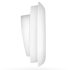 Satisfyer Deluxe - Ersatz-Saugeglocken-Set (5 Stück)