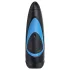 Satisfyer Men One - Saugmasturbator (blau-schwarz)
