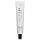 Slow Sex - Kühlender Oralbalsam (10ml)