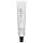 Slow Sex - Kühlender Oralbalsam (10ml)