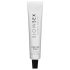 Slow Sex - Kühlender Oralbalsam (10ml)