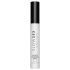 Slow Sex - Speichelanregendes Oralspray (13 ml)