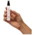 Slow Sex - Speichelanregendes Oralspray (13 ml)