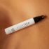 Slow Sex - Speichelanregendes Oralspray (13 ml)