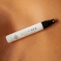 Slow Sex - Speichel anregendes Oralspray (13ml)