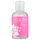 Sliquid Sassy - Sensitives, wasserbasiertes Anal-Gleitmittel (125ml)