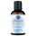 Sliquid Organics - Veganer Gleitgel auf Wasserbasis (125 ml)