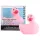 My Duckie 2.0 - Wasserdichter Klitoris Vibrator (Pink)
