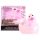 My Duckie Paris 2.0 - Wasserfester Enten-Klitorisvibrator (Pink)