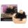 My Duckie Paris 2.0 - Klitorisvibrator (Gold)