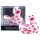 My Duckie Romance 2.0 - Wasserfester Klitorisvibrator (Weiß-Pink)