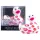 My Duckie Romance 2.0 - wasserdichter Klitoris-Vibrator (weiß-pink)