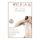 Bye Bra D-F Unsichtbarer BH-Lifter Nude (3 Paare)