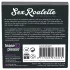 Sex-Roulette Kama Sutra - erotisches Spiel (10 Sprachen)