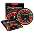 Sex Roulette Kinky - Erotik-Brettspiel (10 Sprachen)