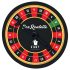 Sex Roulette Kinky - Erotik Gesellschaftsspiel (in 10 Sprachen)