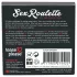 Sex Roulette Kinky - Erotik-Brettspiel (10 Sprachen)