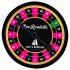 Sex-Roulette Liebe & Hochzeit - erotisches Brettspiel (10 Sprachen)