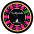 Sex Roulette Love & Married - erotisches Brettspiel (10 Sprachen)