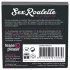 Sex Roulette Love & Married - erotisches Brettspiel (10 Sprachen)
