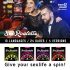 Sex-Roulette Liebe & Hochzeit - erotisches Brettspiel (10 Sprachen)