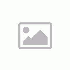   Obsessive Miamor Robe - Spitzenärmeliger Morgenmantel mit Tanga (Schwarz)