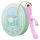 ZALO Ichigo Rabbit - Smarter Luxusvibrator (Lila)