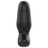 Nexus Revo Extreme - Funkfernbedienung Prostata Vibrator (Schwarz)