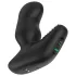 Nexus Revo Extreme - Funkfernbedienung Prostata Vibrator (Schwarz)