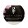 Obsessive Woody - Pheromon-Badebombe (100g)