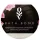 Obsessive Woody - Pheromon-Badebombe (100g)