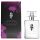 Obsessive Fruity - Pheromonparfüm (30ml)