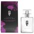 Obsessive Fruity - Pheromonparfüm (30ml)