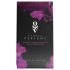 Obsessive Fruity - Pheromonparfüm (30ml)