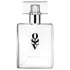 Obsessive Spicy - Pheromon Parfüm (30ml)