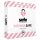 SAFE Intense Safe - Gerippte und Genoppte Kondome (36 Stk.)