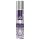 System JO Xtra Silky - Silikon-Gleitmittel mit Vitamin E (30ml)