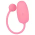 Magic Motion Kegel Coach - vibrierende Liebeskugel (pink)