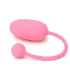 Magic Motion Kegel Coach - vibrierende Liebeskugeln (pink)