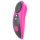 LOVENSE Ferri – Intelligenter Klitorisstimulator (Schwarz-Pink)