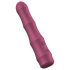 Aixiasia Bamboo – Wiederaufladbarer Stabvibrator Rot