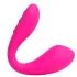 LOVENSE Dolce - Intelligenter Paarvibrator (Rosa)