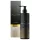Bodygliss - sanftes Silikon-Gleitmittel (150ml)