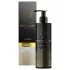 Bodygliss - sanftes Silikon-Gleitmittel (150ml)